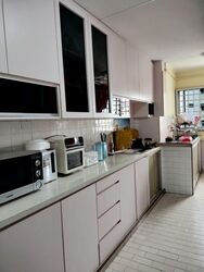 Blk 297 Big Mac Centre (Tampines), HDB 4 Rooms #554142711